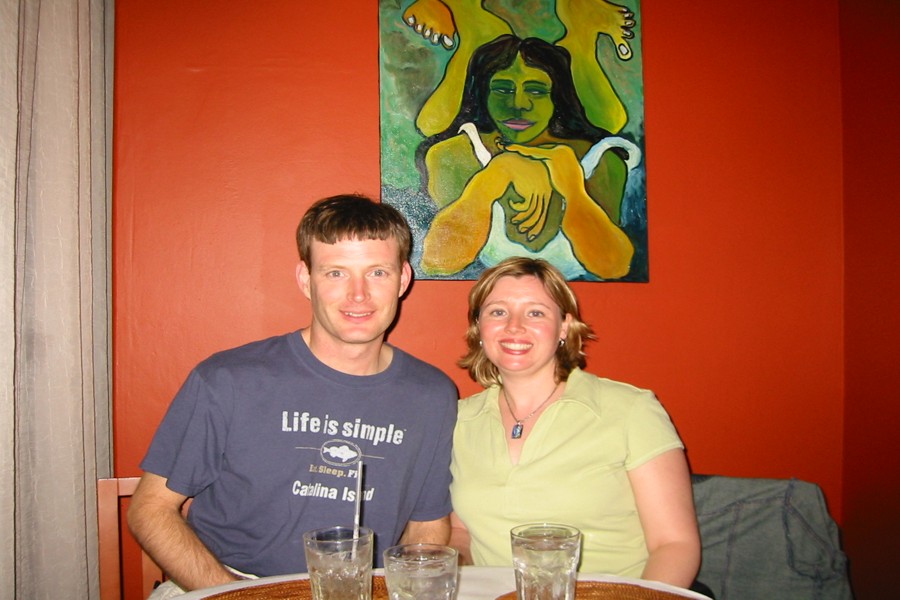 ../image/dinner out.jpg